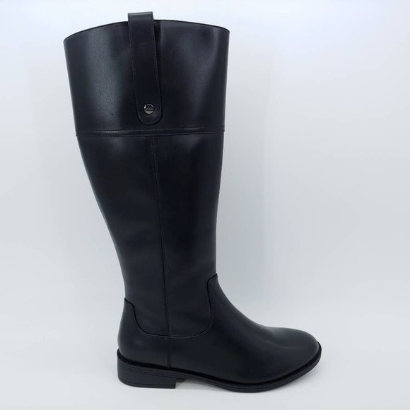 Vionic | Shoes | Vionic Womens Mayes 